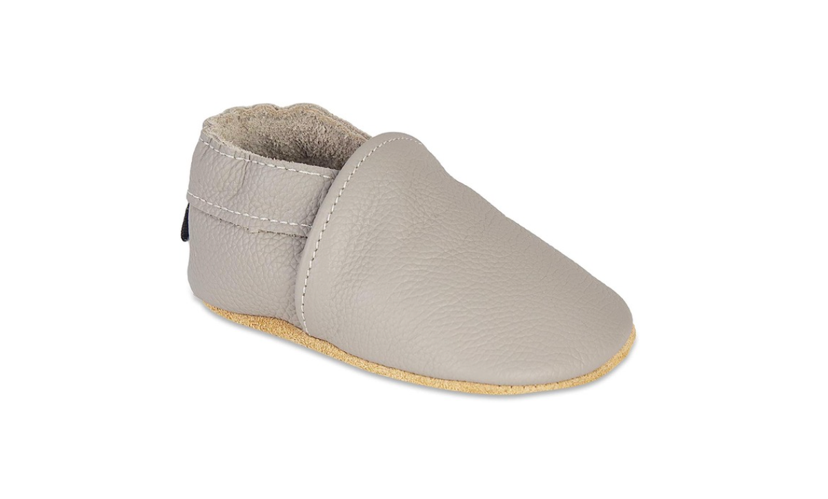 HMIYA Lauflernschuhe
