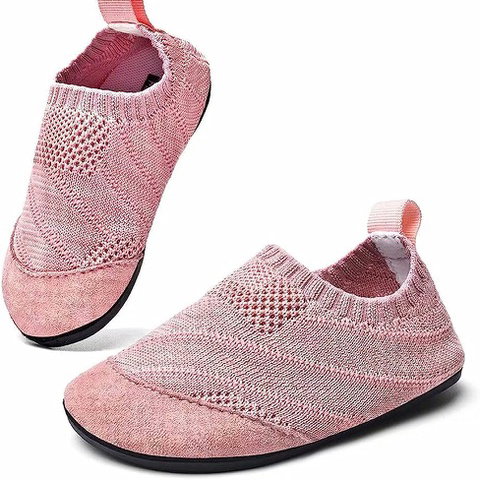 Die KOWAYI Lauflernschuhe