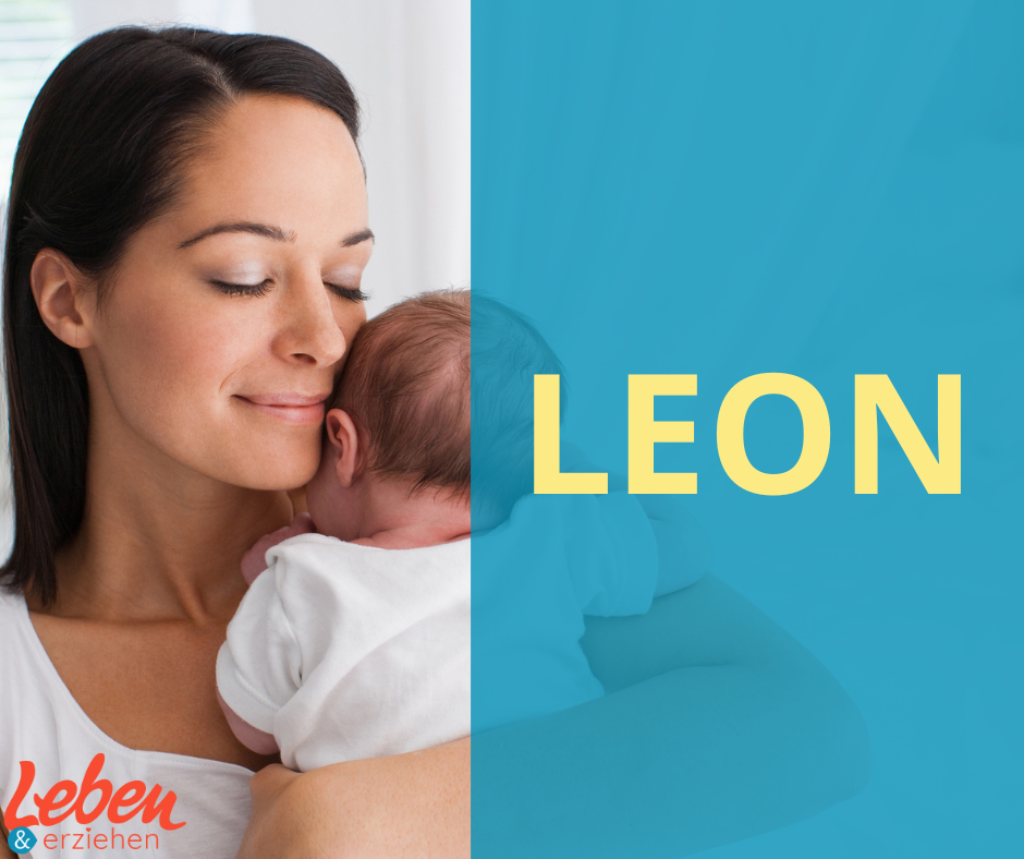 Platz 9: Leon ("Der Starke")