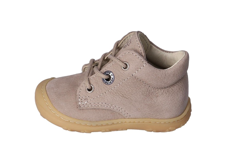 Pepino Lauflernschuhe Cory