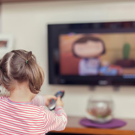 Kinderserien mit Lerneffekt – schon ab Kita-Alter!