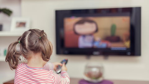Kinderserien mit Lerneffekt – schon ab Kita-Alter!