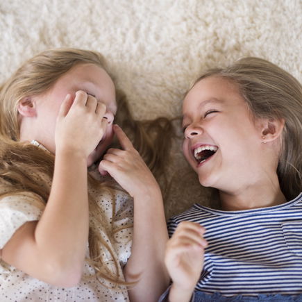 Die 100 fiesesten "Alle Kinder"-Witze