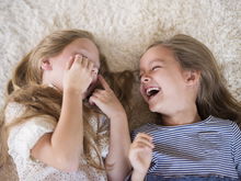 Die 100 fiesesten "Alle Kinder"-Witze