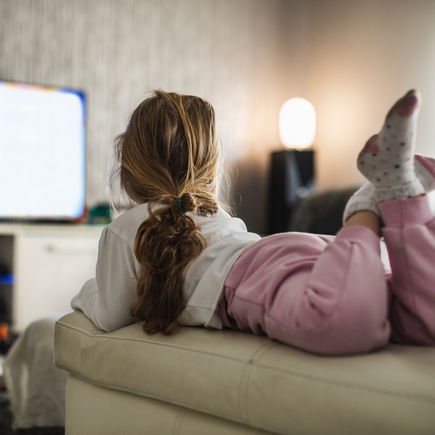 Diese Kinderserien zeigen wir unseren Kindern lieber nicht (mehr)