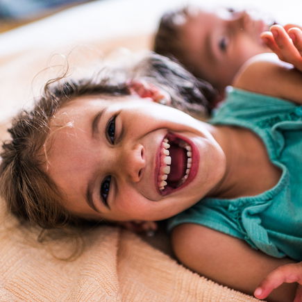 55 super lustige Tierwitze für Kinder