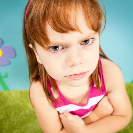 Sorry, aber diese Kosenamen für Kinder sind ein absolutes No-Go