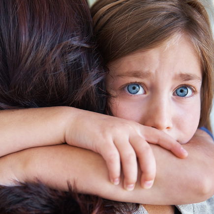 7 Wege, wie Eltern ihren Kindern zu Mut und Selbstbewusstsein verhelfen