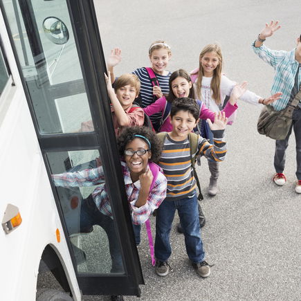  Unverzichtbare Erfahrungen: Darum sind Klassenfahrten so wichtig!