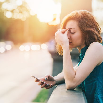 Warum gerade der Sommer für viele Eltern besonders stressig ist