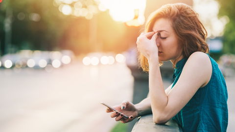 Warum gerade der Sommer für viele Eltern besonders stressig ist