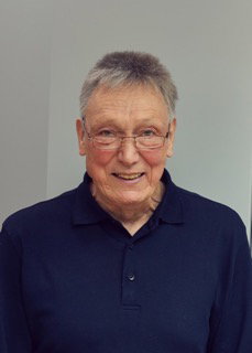 Werner Glenewinkel