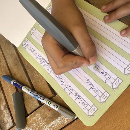 Volle Punktzahl: Die neue eco Serie von Pelikan im Test