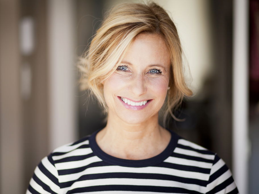 Flavia Friedrich