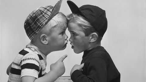Emotionale Intelligenz stärken: Mit diesen einfachen Fragen förderst du dein Kind im Alltag