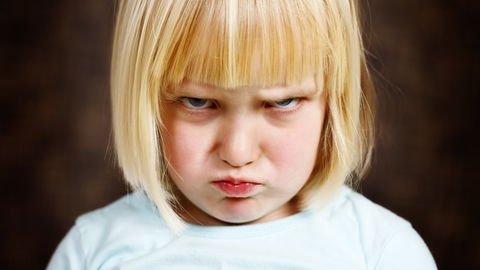 Vierfache Mama und Kinderärztin: Was wirklich hilft, wenn Kinder ausrasten