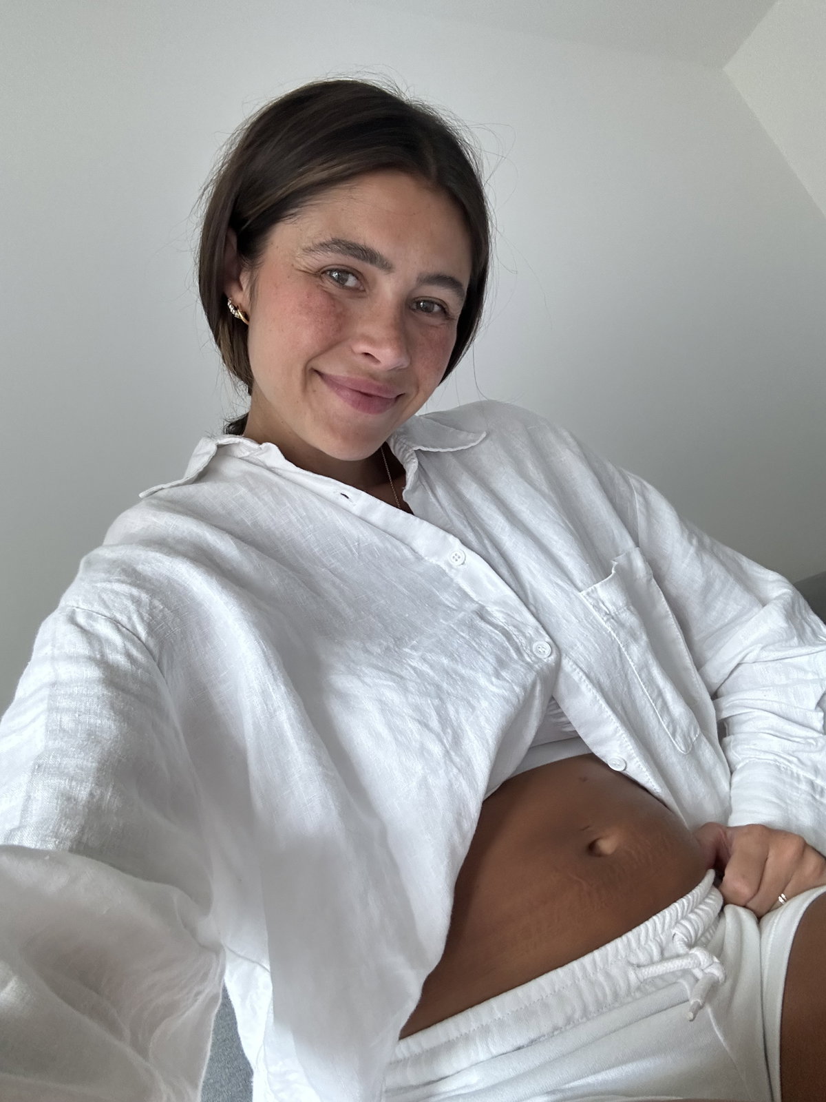 Joana Ferreira