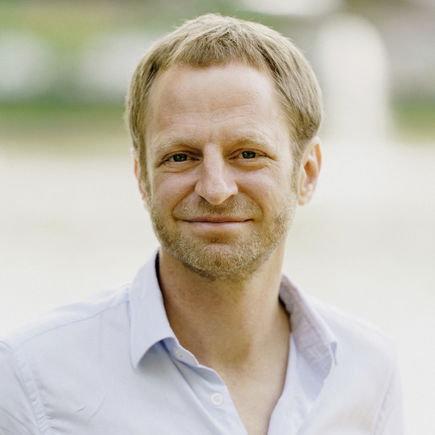 Tillmann Prüfer: "Väter müssen endlich kapieren, dass sie nicht die Gewinner sind"