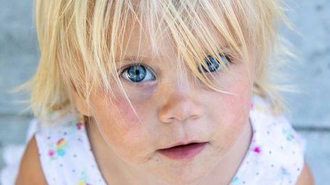 Hyggelig und leicht! Die 28 schönsten Mädchennamen in Norddeutschland