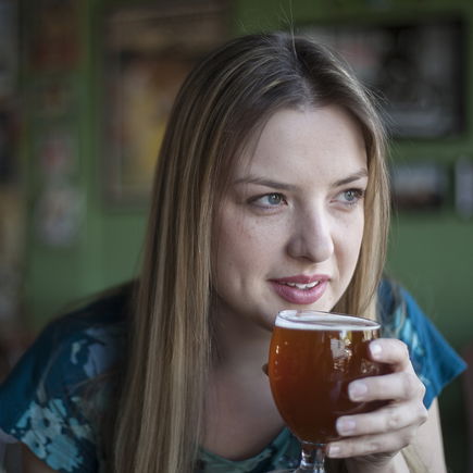 Malzbier beim Stillen: Ist das wirklich gut?