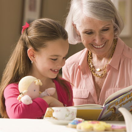 Diese Bücher haben den Deutschen Kinderbuchpreis 2023 gewonnen!