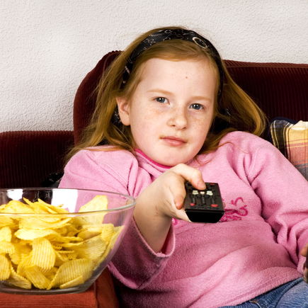Kartoffelchips im Test – die meisten Bio-Marken fallen durch!