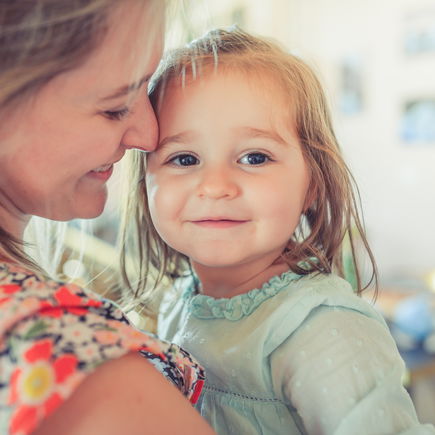 Resilienz lernen: 6 einfache Dinge, die starke Kinder im Alltag völlig anders machen
