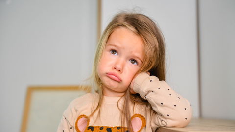 Wie "People Pleaser"-Eltern ihre Kinder ruinieren
