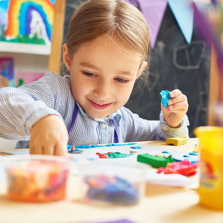 Genialer Trick: So werden Kinder in 20 Minuten schlauer