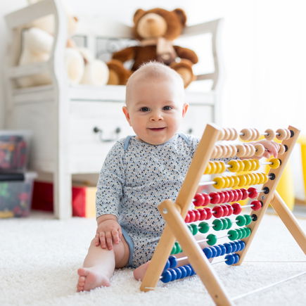 Intelligenz fördern: 6 Tipps für kluge Kinder