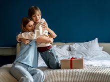 Das wünscht sich mein 10-jähriger Sohn!