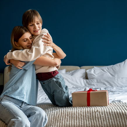 Das wünscht sich mein 10-jähriger Sohn!