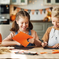 Tolle Herbst-Bastelsets von Amazon – alle unter 15 Euro