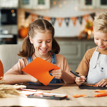 Tolle Herbst-Bastelsets von Amazon – alle unter 15 Euro