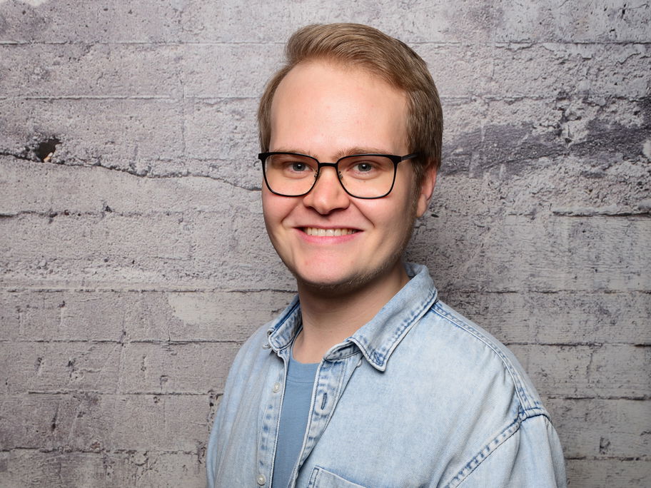 Tobias Richter