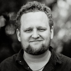 Alexander Bayer