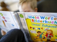 Tiptoi-Bücher ab 3 Jahren: Das sind unsere 8 Favoriten