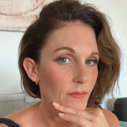 Diagnose Endometriose "Es ist ein langer und harter Prozess"