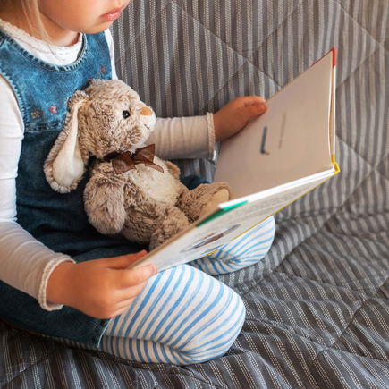Grüffelo-Tag: Die coolsten Axel Scheffler-Bücher für Kinder plus Malaktion
