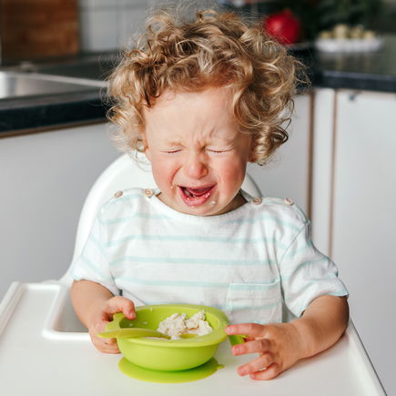 Autonomiephase: Tipps einer Mutter, was bei ihren Kindern wirklich hilft