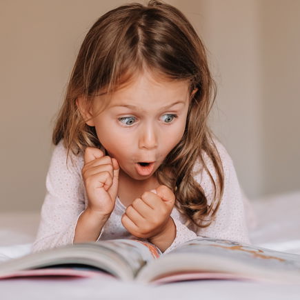 Die besten "Nicht-Leselern"-Bücher für Erstleser