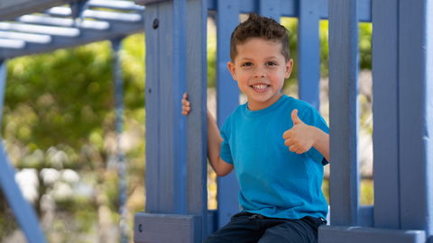 Besonders populär: Die Top 10 der Jungennamen in Portugal