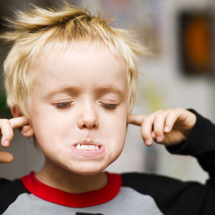 Kinderpsychologin: "So bringe ich meine eigenen Kinder dazu, dass sie mir zuhören"