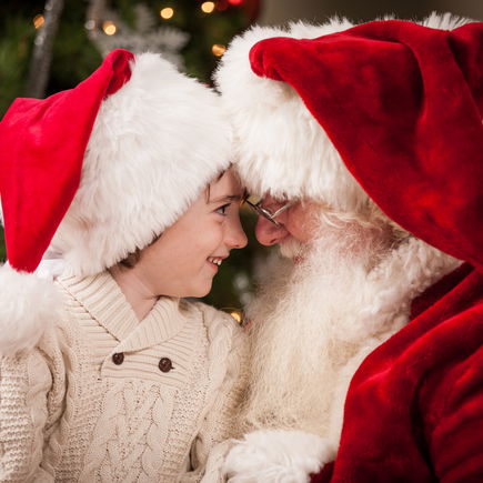 Kurze Weihnachtsgedichte für Kinder zum Aufsagen: Das sind die schönsten