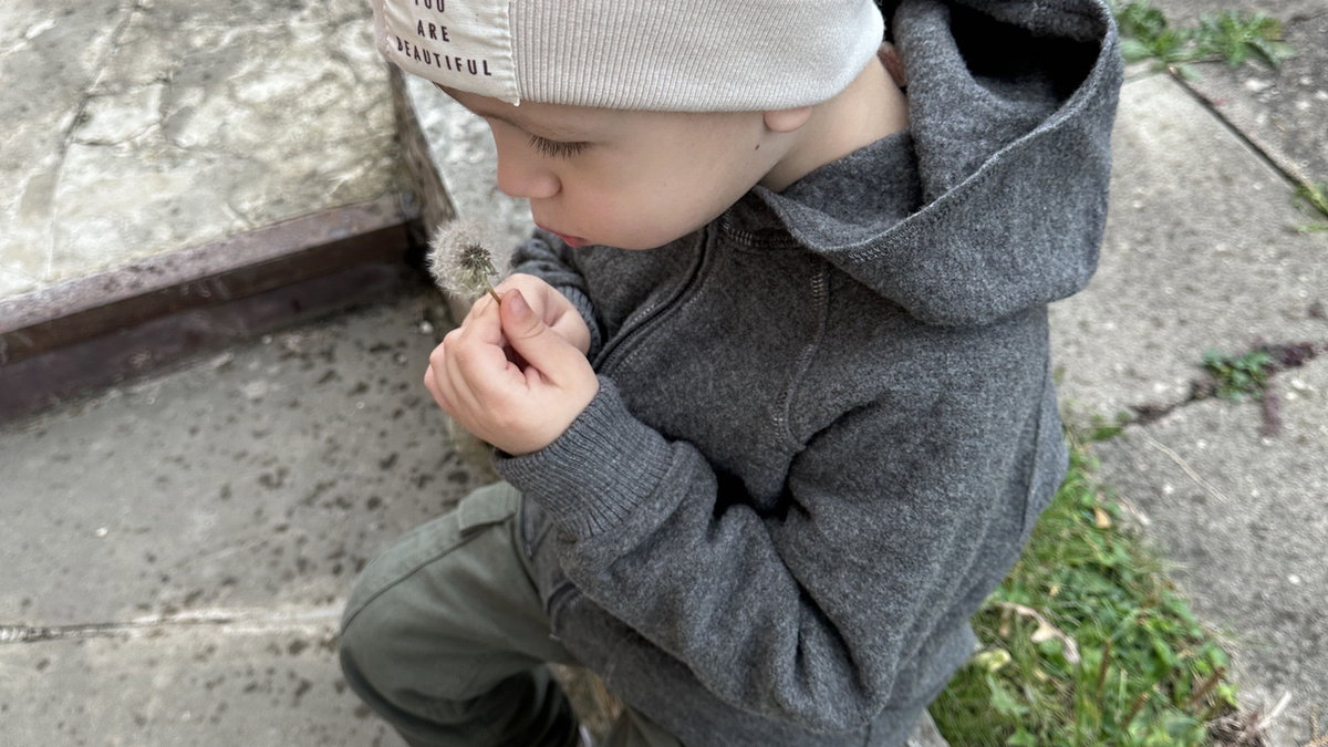 Die Walkjacke für Kinder von Engel schneidet im Test sehr gut ab.