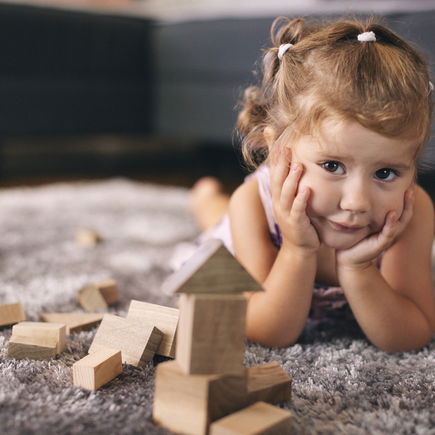 3 Gründe, warum ich meinen Kindern kein Holzspielzeug mehr kaufe