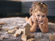 3 Gründe, warum ich meinen Kindern kein Holzspielzeug mehr kaufe