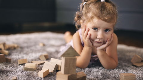 3 Gründe, warum ich meinen Kindern kein Holzspielzeug mehr kaufe