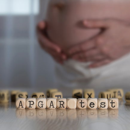 Apgar-Test: Bedeutung, Einsatz und Bewertung