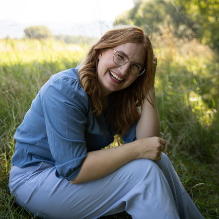 Nora Imlau: "Liebe Eltern, entrümpelt eure To-do-Listen!"
